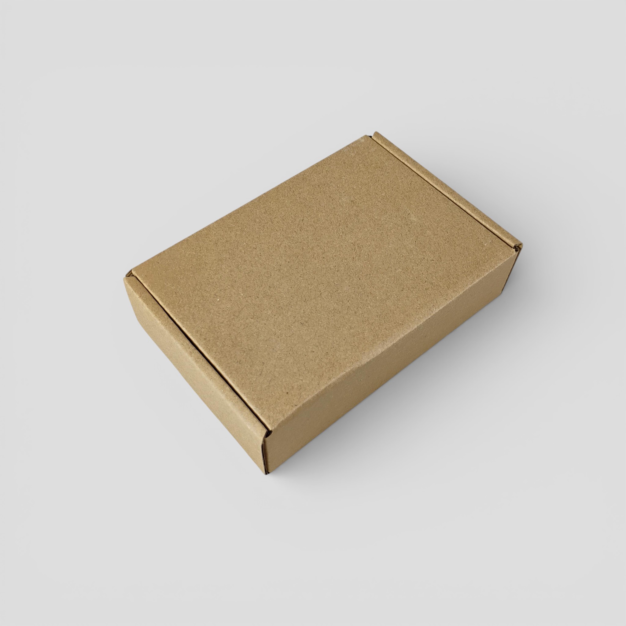 YULO Wireless Relay Switch Remote Control 433 MHz EV1527 240V 10A - YL-22 Gambar produk YULO Wireless Relay Switch Remote Control 433 MHz EV1527 240V 10A - YL-22