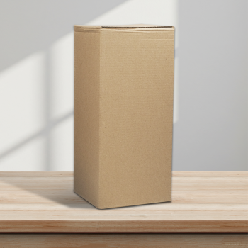 Gambar produk AINYROS Lampu Bunga Dekorasi LED Eternal Flower Dome Glass Cover Sunflower - AN2185