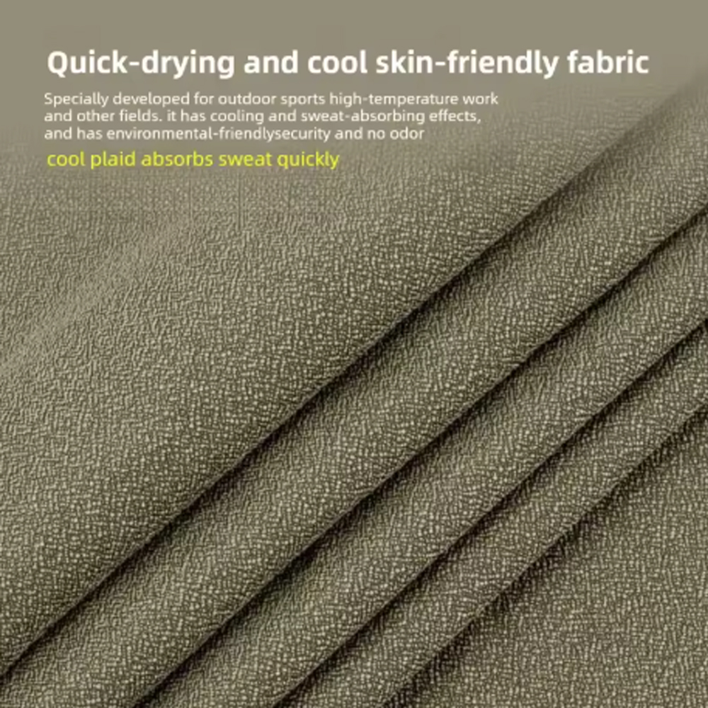 HIKEMAN Handuk Quick Dry Portable Ultralight Bath Towel 30x80cm - MJ80 Gambar produk HIKEMAN Handuk Quick Dry Portable Ultralight Bath Towel 30x80cm - MJ80