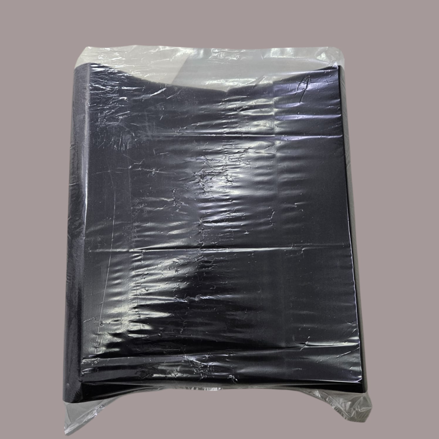 Gambar produk MINDPET Busa Filter Akuarium Fish Tank Water Purification Polyurethane 50x49x5cm - MP43