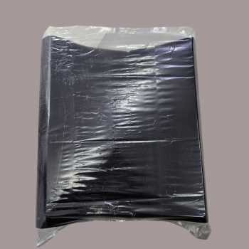 Gambar produk MINDPET Busa Filter Akuarium Fish Tank Water Purification Polyurethane 50x49x5cm - MP43