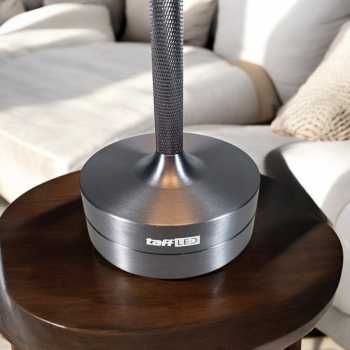 Gambar produk TaffLED Lampu Meja Hias Desk Lamp Restaurant Bar USB 3in1 Color - TW54