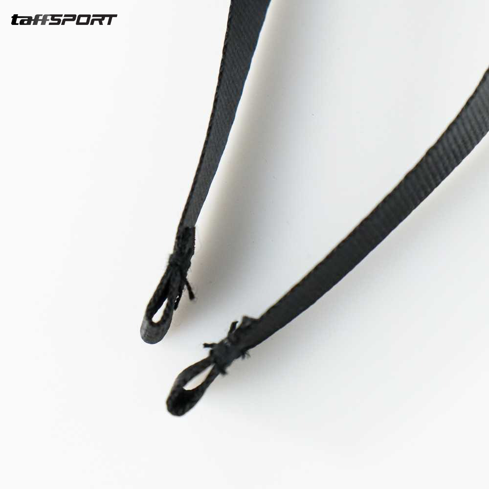 TaffSPORT Motorcycle Helmet Front Chin Bracket Holder GoPro - JSP47 Gambar produk TaffSPORT Motorcycle Helmet Front Chin Bracket Holder GoPro - JSP47