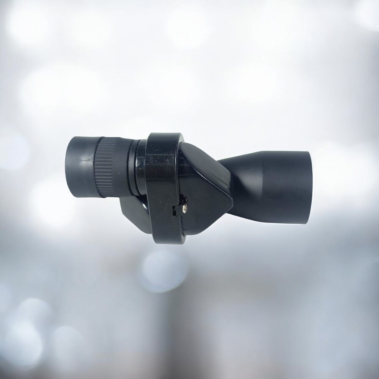 KOGER Teleskop Teropong Mini Monocular HD Low Light Telescope 8x - KG132 Gambar produk KOGER Teleskop Teropong Mini Monocular HD Low Light Telescope 8x - KG132