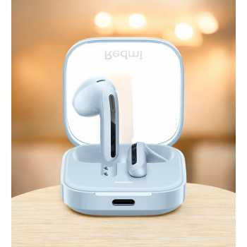 Xiaomi Redmi Buds 6 Active Bluetooth Noise Cancelling 475mAh - M2344E1