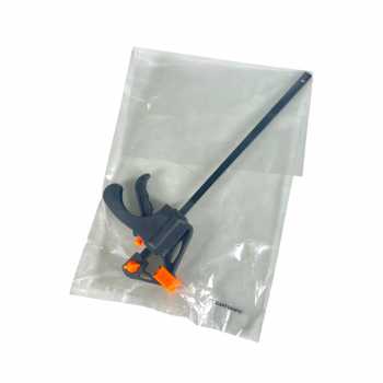 Gambar produk Taffware Clamp Penjepit Kayu Mini Ratcheting Bar 6 Inch - T22106