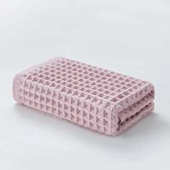 Gambar produk One Two Cups Kain Lap Barista Cleaning Waffle Towel 30x30cm 4 PCS - CT304B