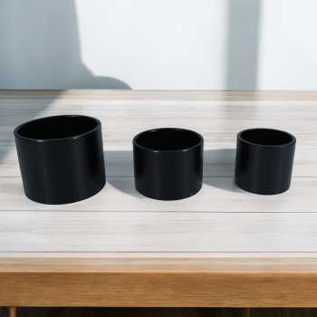 Gambar produk BAOLONG Alat Press Ball Joint Tipe C Diassembly 4in1 Set Puller Tool - BA-32