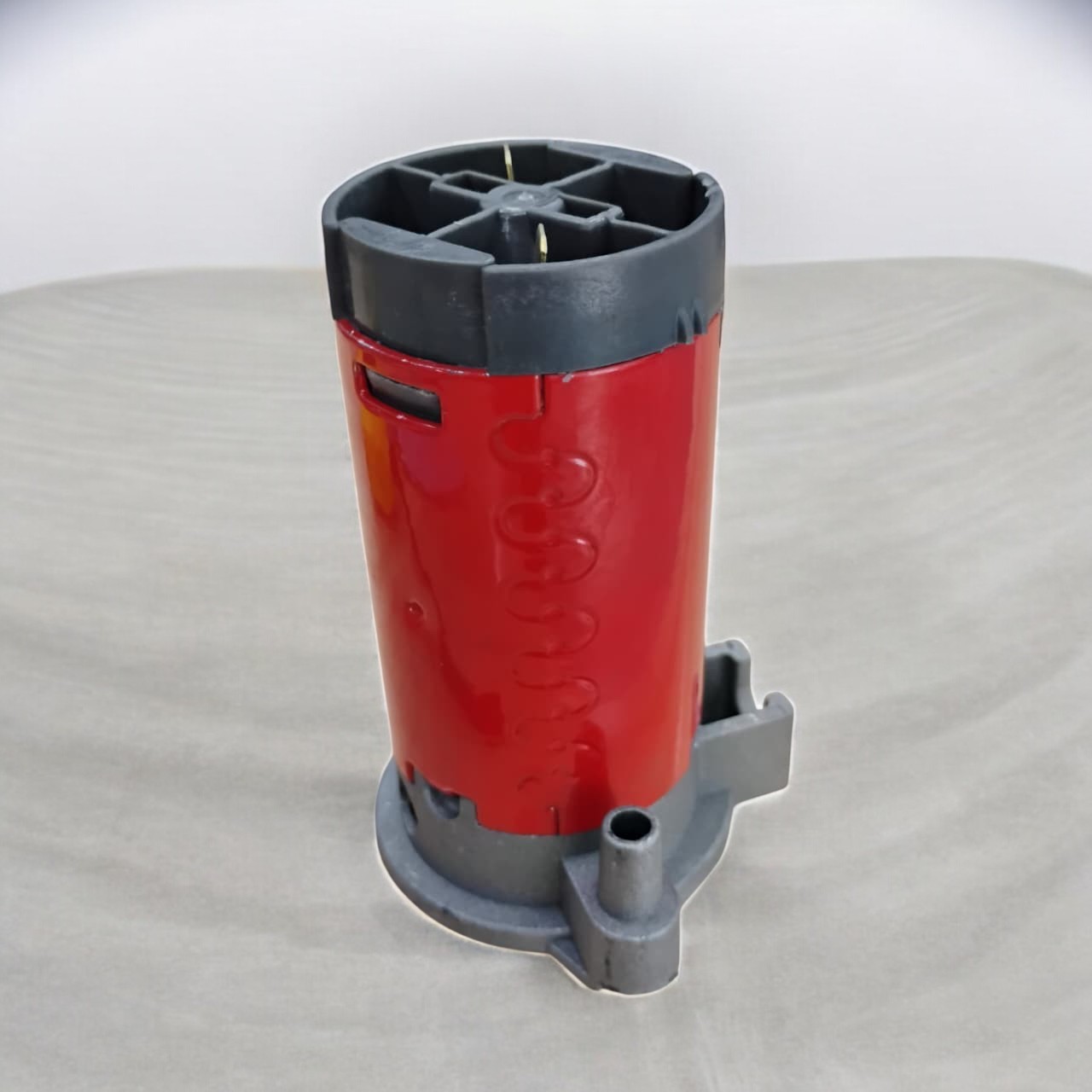 You Lian Klakson Trompet Truk Mobil Dual Air Horn 150dB 24V - JD2912 Gambar produk You Lian Klakson Trompet Truk Mobil Dual Air Horn 150dB 24V - JD2912