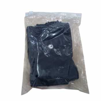 Gambar produk TaffSPORT Sarung Tangan Tactical Army Half Finger L - A6