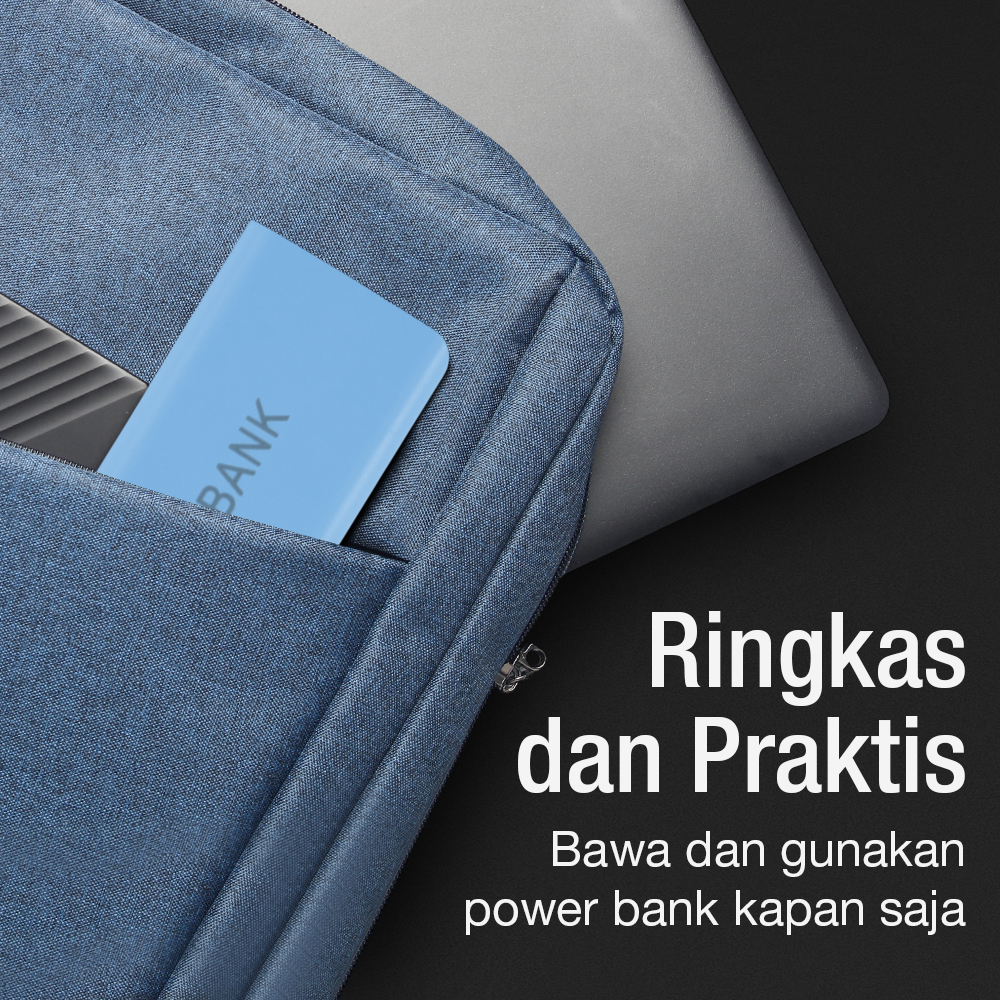 VBESTLIFE Power Bank DIY Case Dual USB Port 5 PCS 18650 Flat Top - YDJ-009HX Gambar produk VBESTLIFE Power Bank DIY Case Dual USB Port 5 PCS 18650 Flat Top - YDJ-009HX