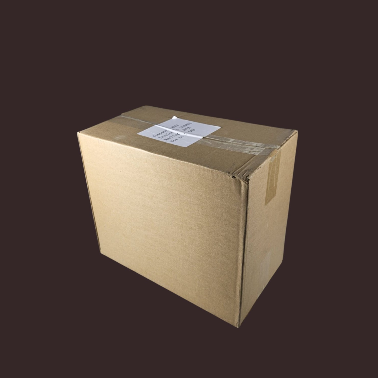 Hipidog Tempat Minuman Hewan Automatic Pet Water Dispenser 3.8 L - 18YN4213 Gambar produk Hipidog Tempat Minuman Hewan Automatic Pet Water Dispenser 3.8 L - 18YN4213