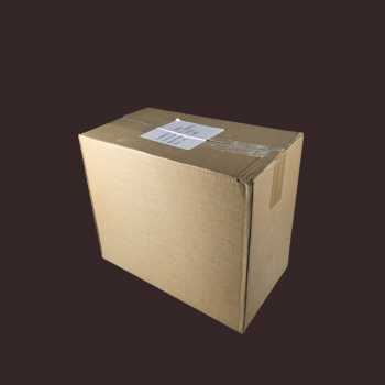 Gambar produk Hipidog Tempat Minuman Hewan Automatic Pet Water Dispenser 3.8 L - 18YN4213