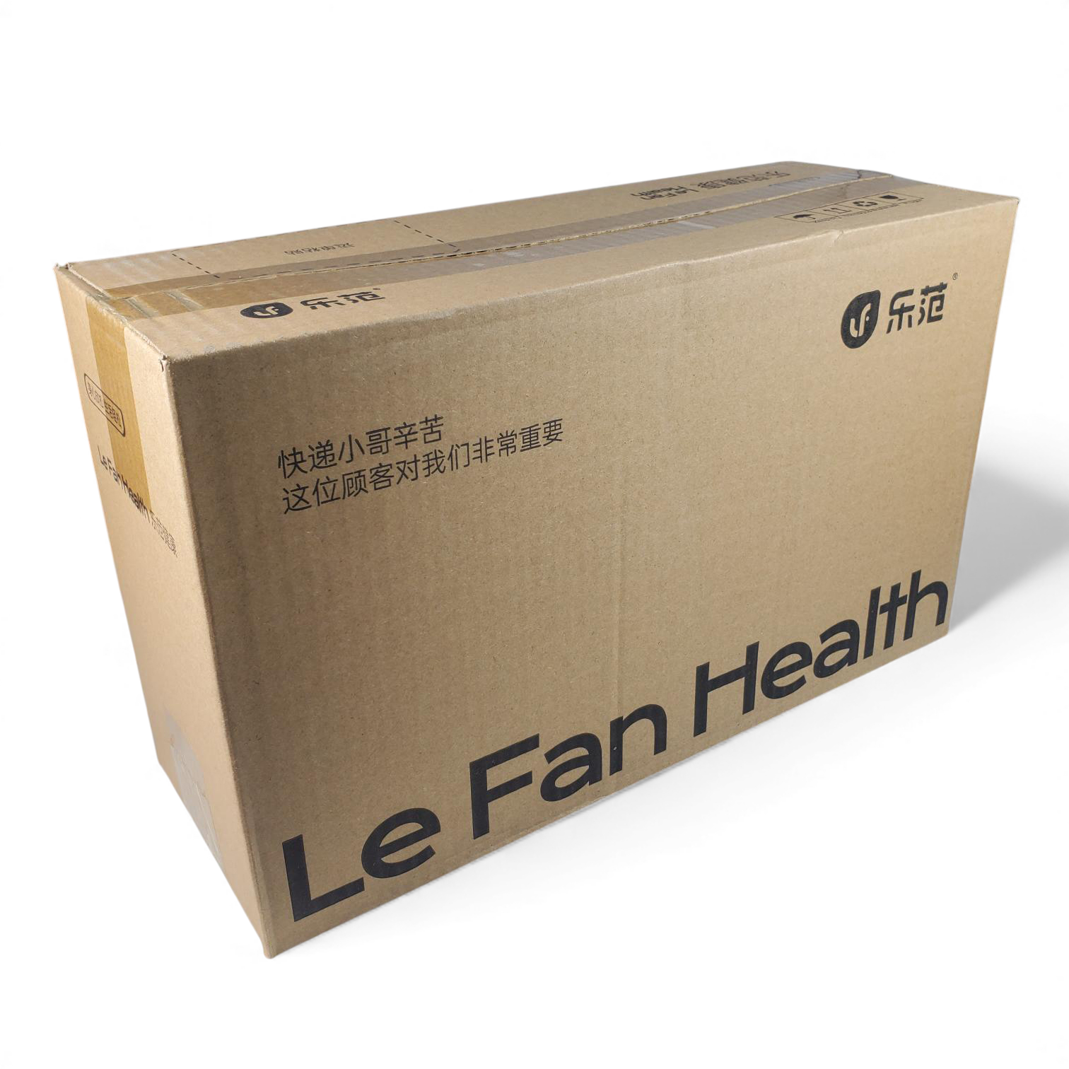 LF Lefan Health Bantal Pijat Leher 3D Neck Massage Kneading Heating - LF-YK006 Gambar produk LF Lefan Health Bantal Pijat Leher 3D Neck Massage Kneading Heating - LF-YK006