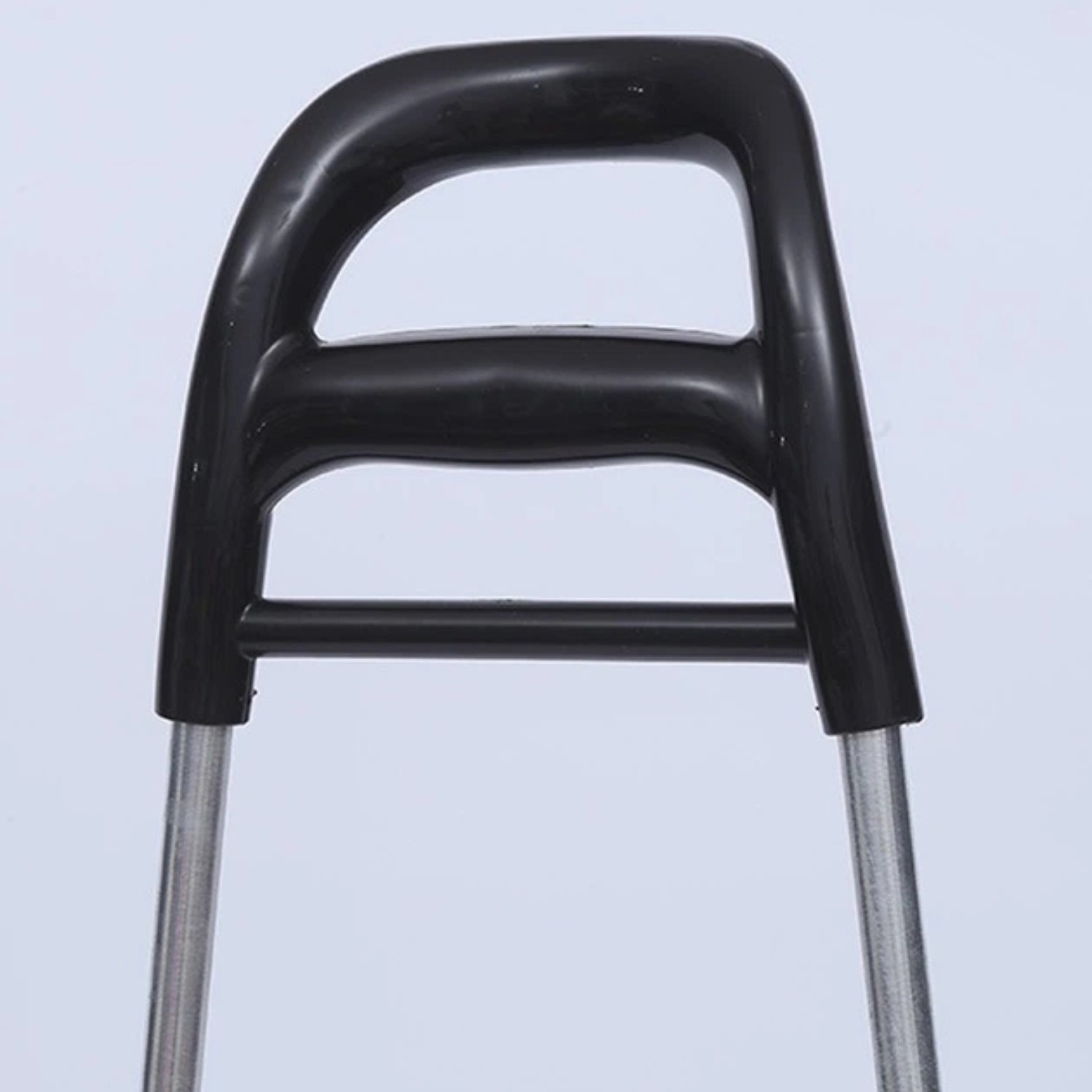 SAKU Troli Belanja Lipat Gocery Cart Luggage Handcraft 35x28x86cm - SK-55 Gambar produk SAKU Troli Belanja Lipat Gocery Cart Luggage Handcraft 35x28x86cm - SK-55