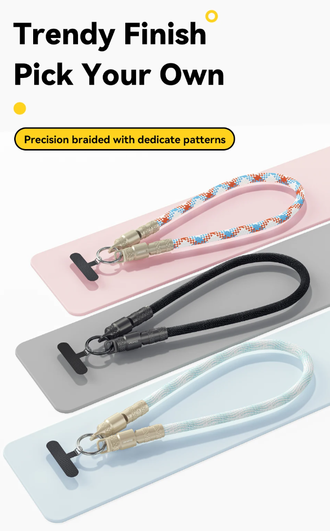 ESSAGER Kabel Data 2in1 USB Type C to Type C Fast Charging PD 60W - JCB01 Gambar produk ESSAGER Kabel Data 2in1 USB Type C to Type C Fast Charging PD 60W - JCB01