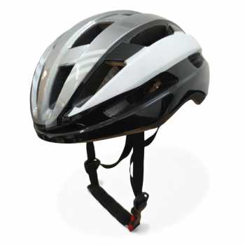 Gambar produk DEVIATE Helm Sepeda Bicycle Mountain Bike Helmet EPS Foam 22 Air Vent - 037