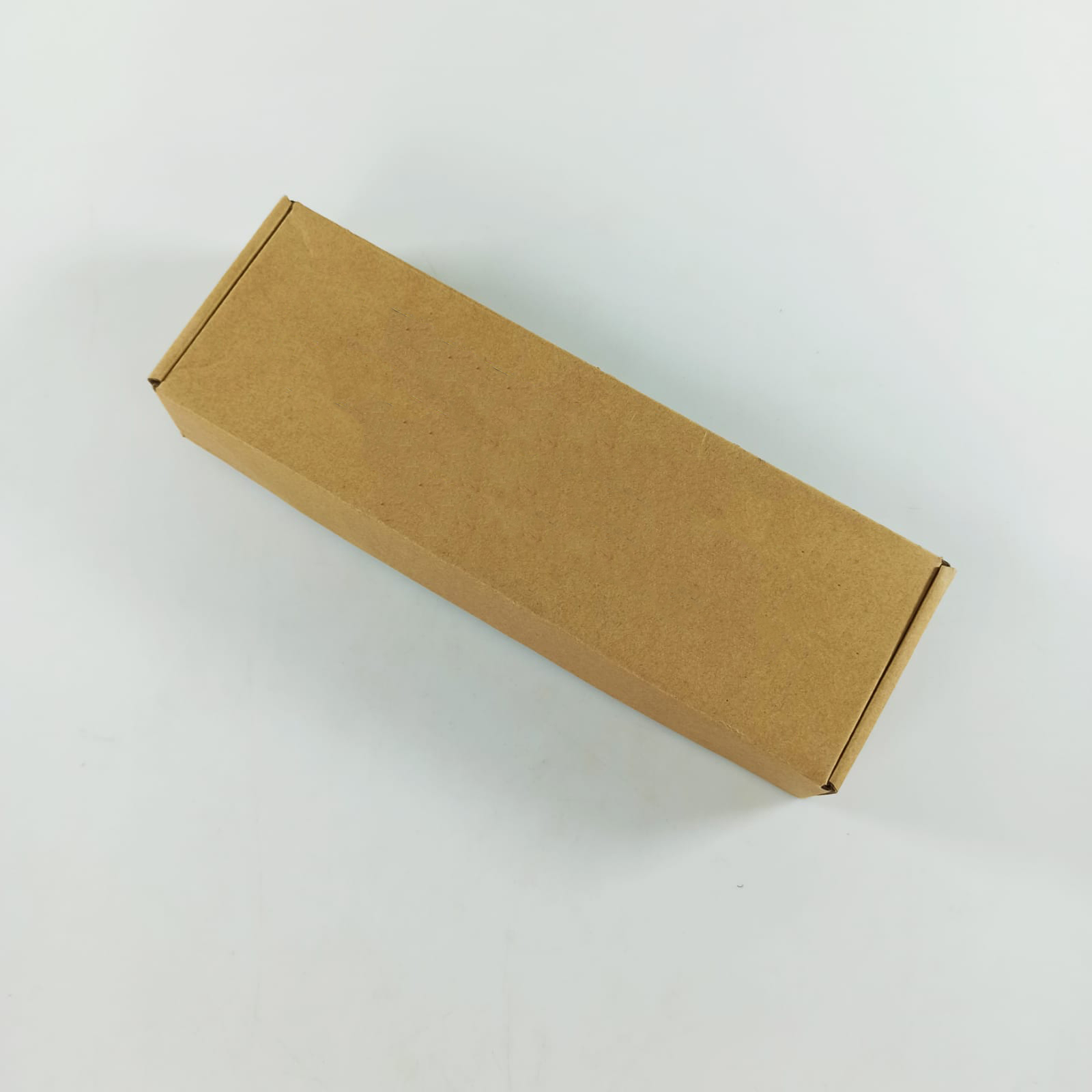 LEFAVOR Solder Elektrik Adjustable Temperature Soldering 80W - CS-801S Gambar produk LEFAVOR Solder Elektrik Adjustable Temperature Soldering 80W - CS-801S