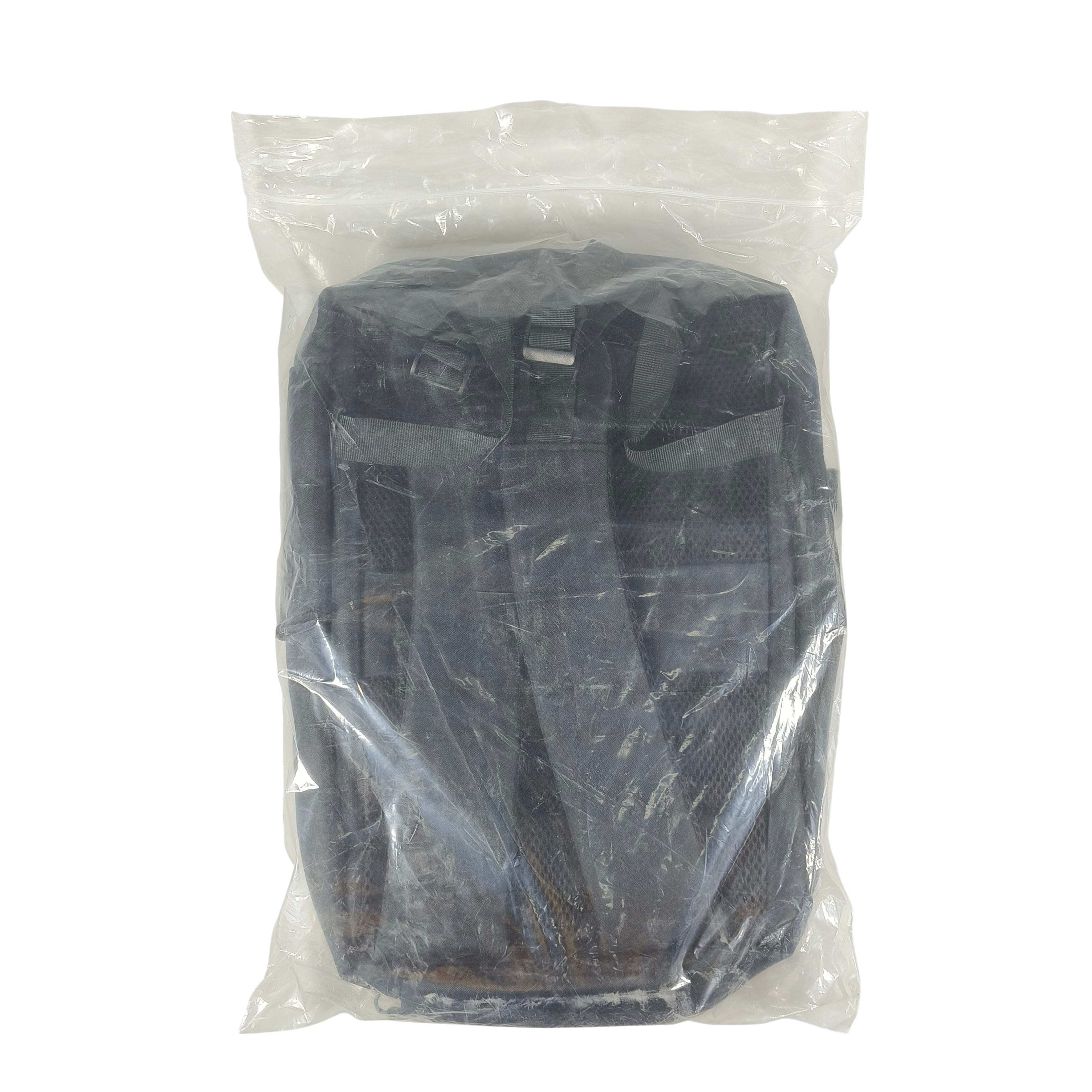 Rightsure Tas Ransel Laptop Backpack 15.6 Inch with USB Port - 1906 Gambar produk Rightsure Tas Ransel Laptop Backpack 15.6 Inch with USB Port - 1906