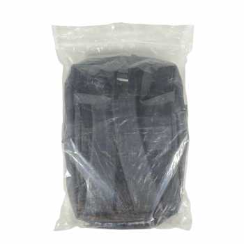 Gambar produk Rightsure Tas Ransel Laptop Backpack 15.6 Inch with USB Port - 1906