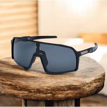 SPEZIAL Kacamata Sepeda Protective Glasses Outdoor Sport Windproof - S-22
