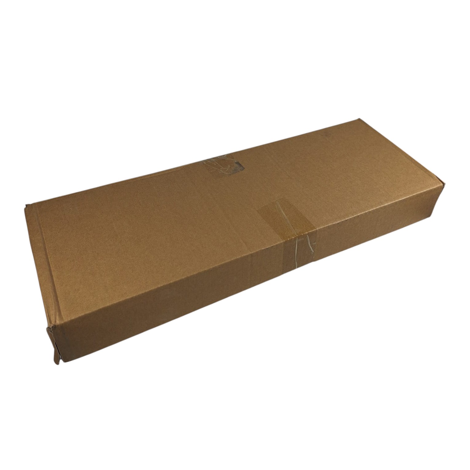 Gambar produk CYCLISTE Standar Sepeda Universal Paddock Standing Bike Display ABS - CL34