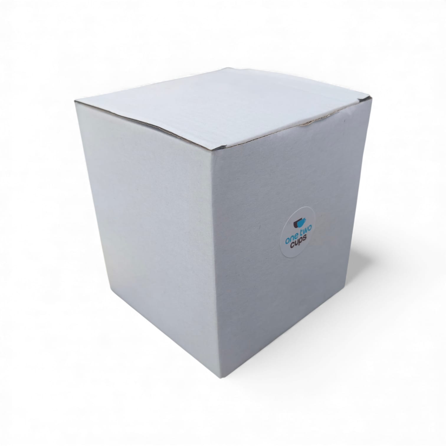 One Two Cups Teko Kopi Coffee Server V60 Drip Pour Borosilicate 600ml - XGS-60 Gambar produk One Two Cups Teko Kopi Coffee Server V60 Drip Pour Borosilicate 600ml - XGS-60