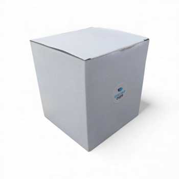 Gambar produk One Two Cups Teko Kopi Coffee Server V60 Drip Pour Borosilicate 600ml - XGS-60