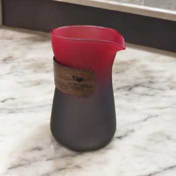 Gambar produk One Two Cups Teko Kopi Coffee Server Drip Pour Pitcher 500ml - 1LI