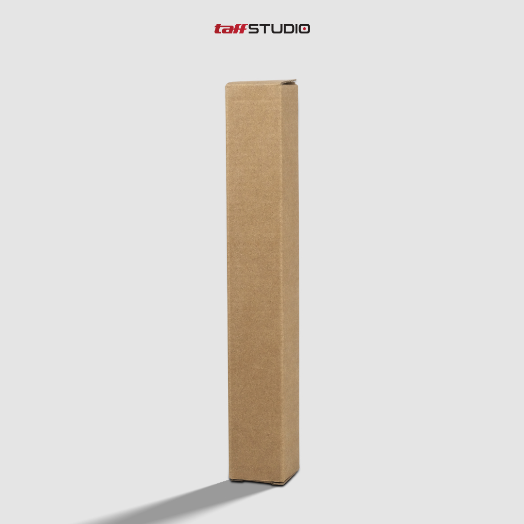 TaffSTUDIO Tongsis Ultra Long Invisible Selfie Stick for Insta360 1.2M - YZ711 Gambar produk TaffSTUDIO Tongsis Ultra Long Invisible Selfie Stick for Insta360 1.2M - YZ711