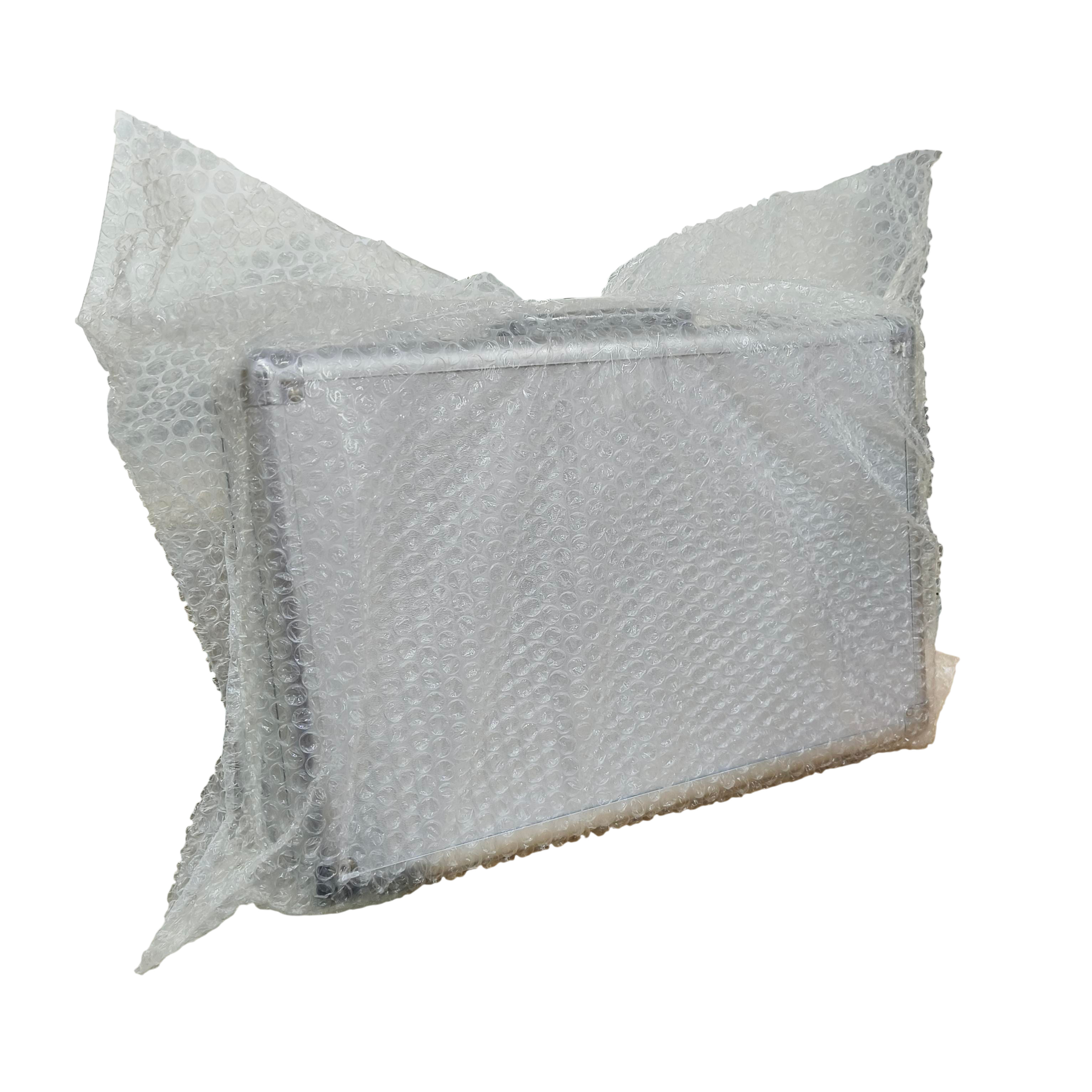 FNICEL Tas Koper Penyimpanan Hard Case Password Lock 36x24x10cm - FN54 Gambar produk FNICEL Tas Koper Penyimpanan Hard Case Password Lock 36x24x10cm - FN54