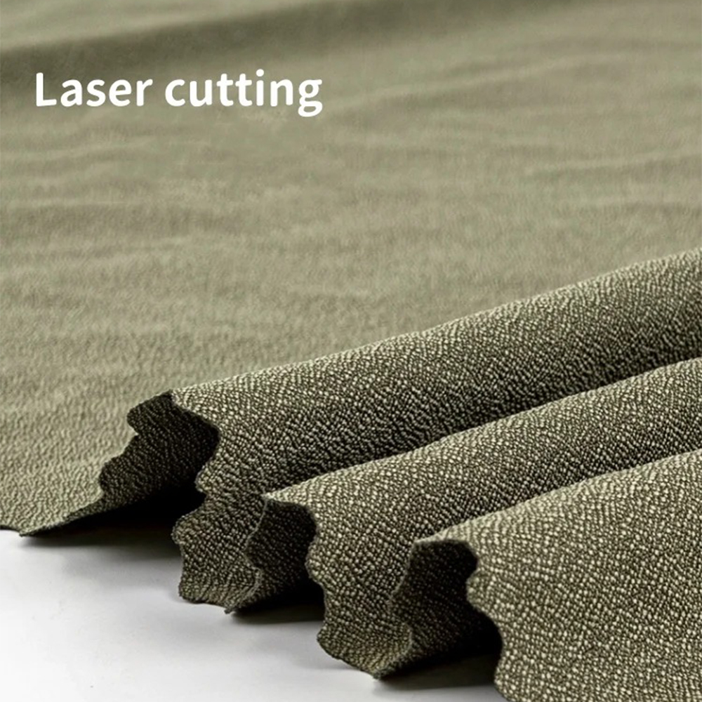 HIKEMAN Handuk Quick Dry Portable Ultralight Bath Towel 30x80cm - MJ80 Gambar produk HIKEMAN Handuk Quick Dry Portable Ultralight Bath Towel 30x80cm - MJ80