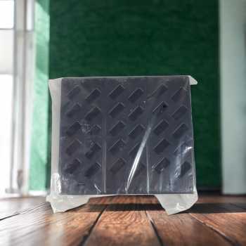 Gambar produk Keyinda Charging Base Receiver Wireless Audio Tour Guide 30 Slot - KY-30