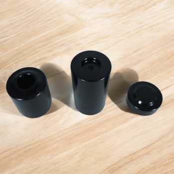 Gambar produk BAOLONG Alat Press Ball Joint Tipe C Diassembly 4in1 Set Puller Tool - BA-32