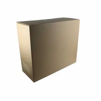 Gambar produk KUFINE Frame Head Unit ABS 10 Inch Car Player Honda Jazz Fit 2007-2014 - KF-14