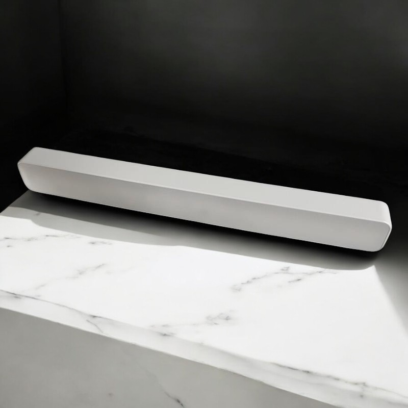 Gambar produk GESH Lampu Tempel Magnetic LED 3in1 Color Dimmable Rechargeable - YD-100