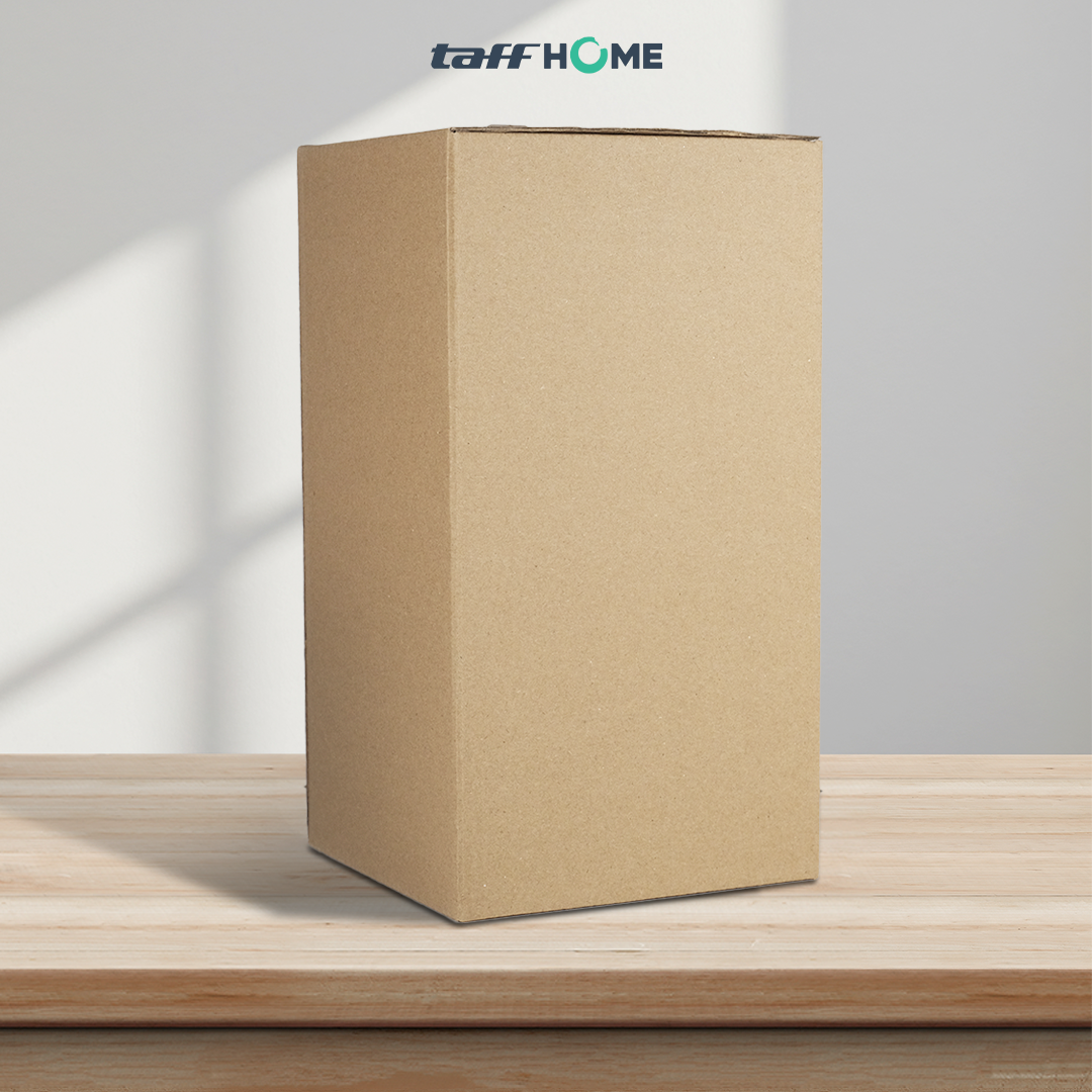 TaffHOME Lampu Meja Hias LED Mawar Beauty and The Beast Warm White - AC01 Gambar produk TaffHOME Lampu Meja Hias LED Mawar Beauty and The Beast Warm White - AC01