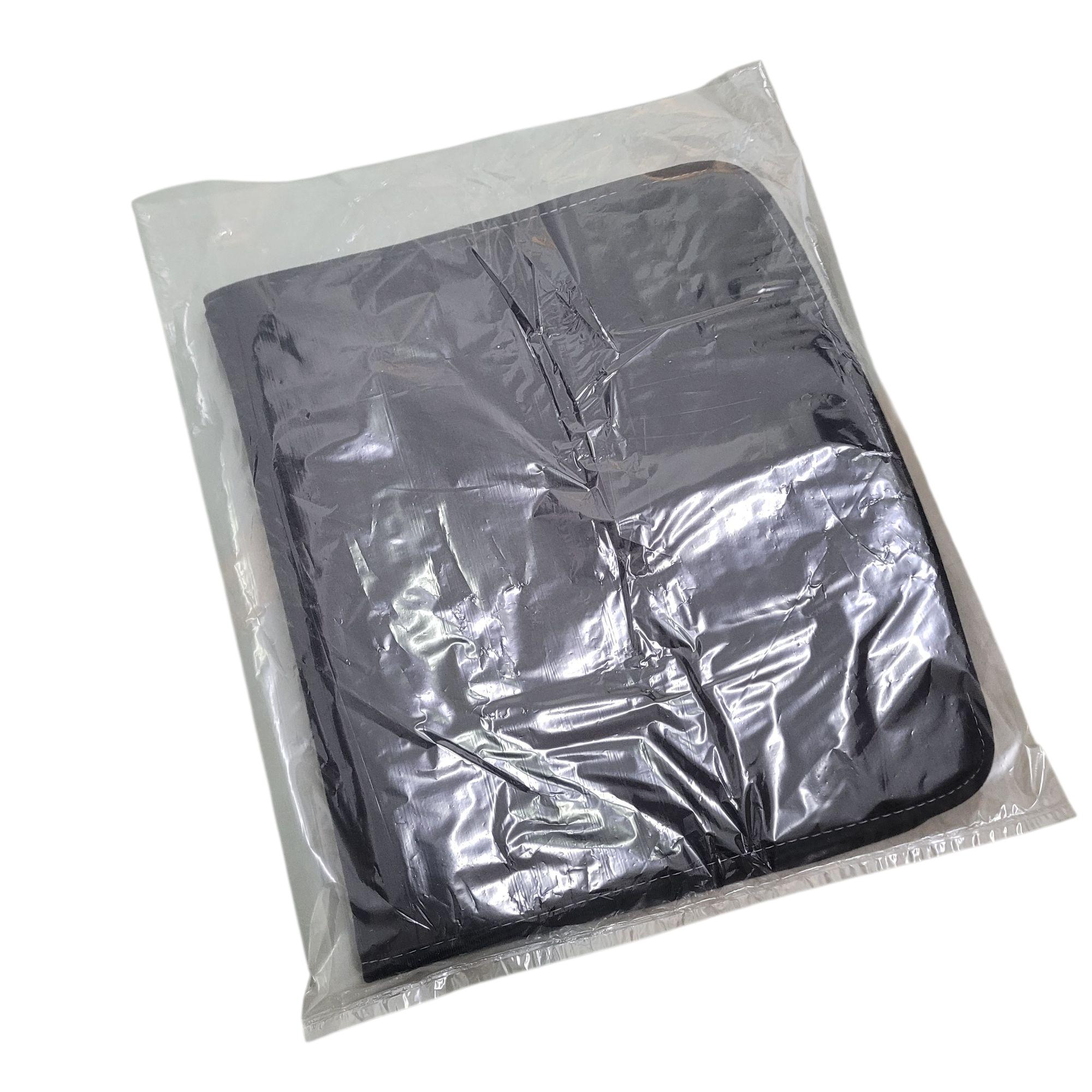 Xinglong Keset Serbaguna Velvet Soft High Absorbent 50x80cm - Y48 Gambar produk Xinglong Keset Serbaguna Velvet Soft High Absorbent 50x80cm - Y48