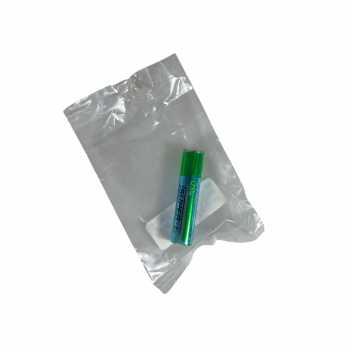 Gambar produk YEEKEEN Baterai Rechargeable AAA dan AA USB Type C 1.5V 1 PCS 750 mWh - MB231