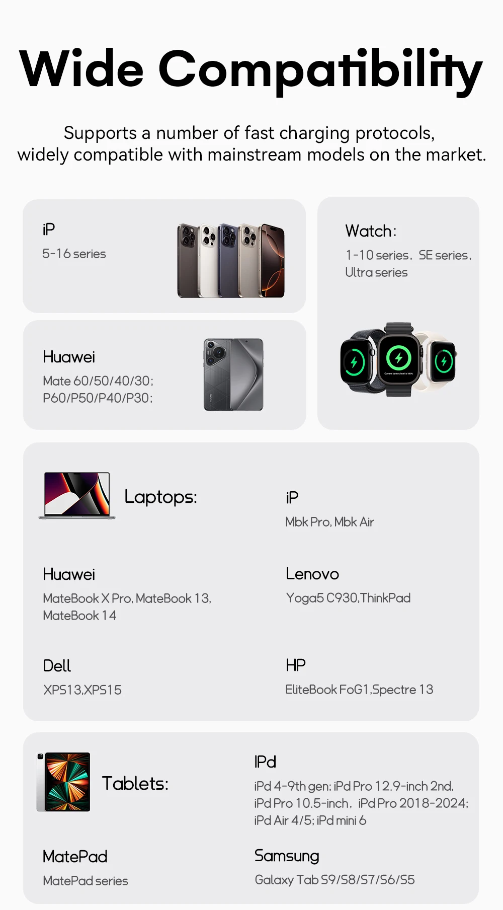 ESSAGER Kabel Charger 3in1 Magnetic Fast Charging 1.2M 480Mbps 100W - EXCSB-CY01-P Gambar produk ESSAGER Kabel Charger 3in1 Magnetic Fast Charging 1.2M 480Mbps 100W - EXCSB-CY01-P