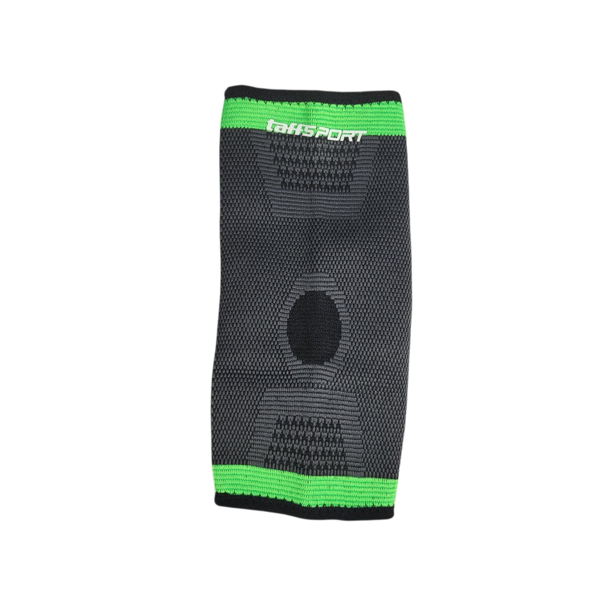 TaffSPORT Penyangga Engkel Sport Ankle Support Brace 1 PCS XL - J6223 Gambar produk TaffSPORT Penyangga Engkel Sport Ankle Support Brace 1 PCS XL - J6223