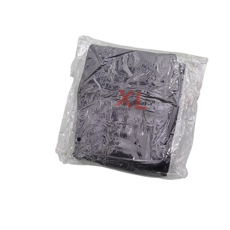 TaffOmicron Alat Terapi Pinggang Magnetic Tourmaline Nylon XL Gambar produk TaffOmicron Alat Terapi Pinggang Magnetic Tourmaline Nylon XL