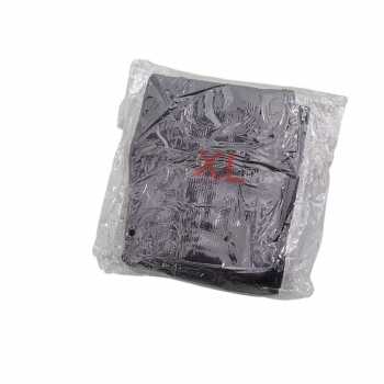 Gambar produk TaffOmicron Alat Terapi Pinggang Magnetic Tourmaline Nylon XL