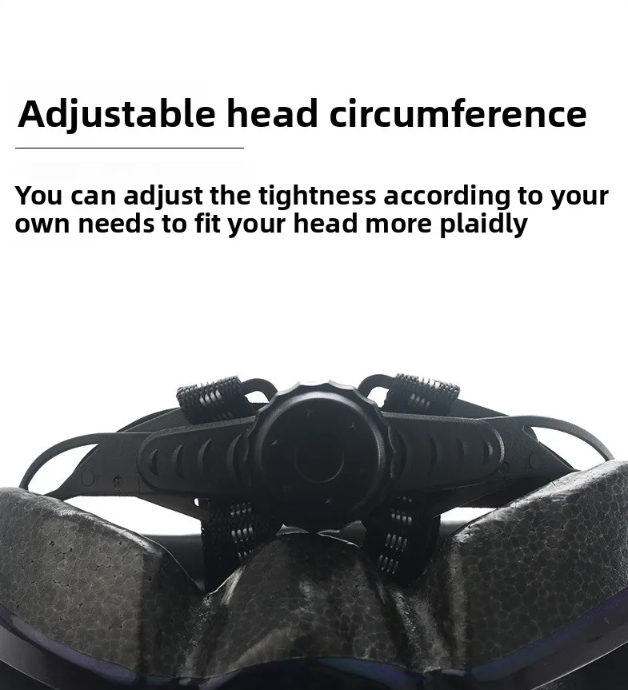 TaffSPORT Helm Sepeda Scooter Bicycle Helmet Ultralight Standard Vers - BK-4 Gambar produk TaffSPORT Helm Sepeda Scooter Bicycle Helmet Ultralight Standard Vers - BK-4