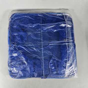Gambar produk BearPaw Rak Pengering Jemur Makanan Dyring Mesh Net 4 Layer S - G58
