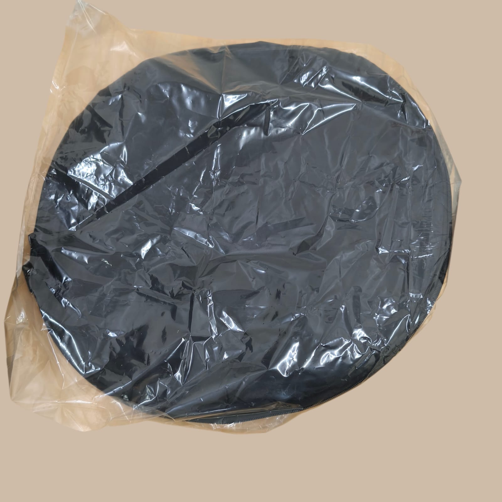 Fotodiox Reflektor Cahaya Fotografi Focusing Plate Grey Card TriFold - FT-31 Gambar produk Fotodiox Reflektor Cahaya Fotografi Focusing Plate Grey Card TriFold - FT-31