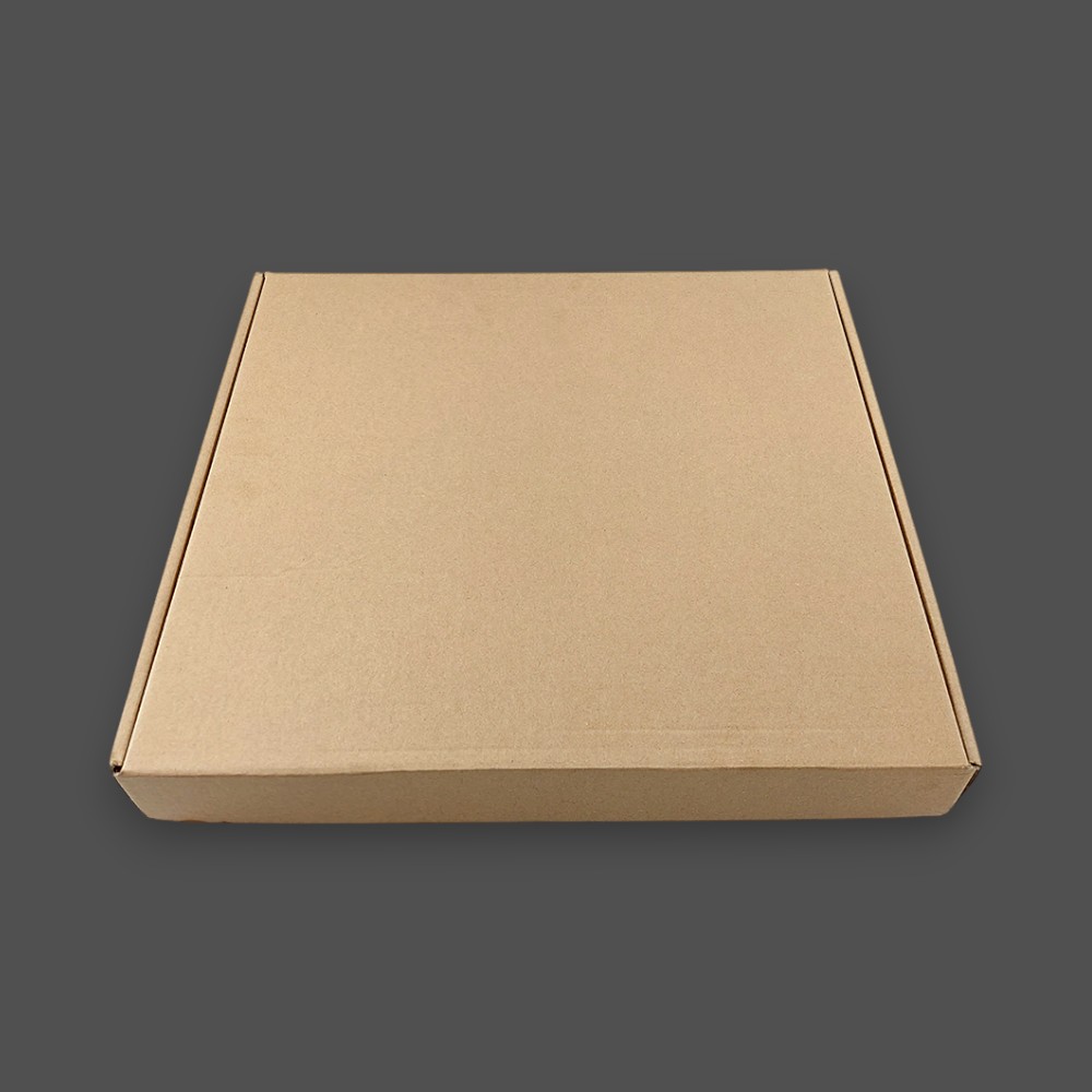 Photo Studio Box Mini Folding LED 3in1 Color with 6 Backdrop 30x30x30cm - MS30 Gambar produk Photo Studio Box Mini Folding LED 3in1 Color with 6 Backdrop 30x30x30cm - MS30