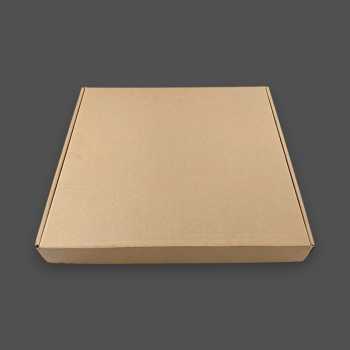 Gambar produk Photo Studio Box Mini Folding LED 3in1 Color with 6 Backdrop 30x30x30cm - MS30