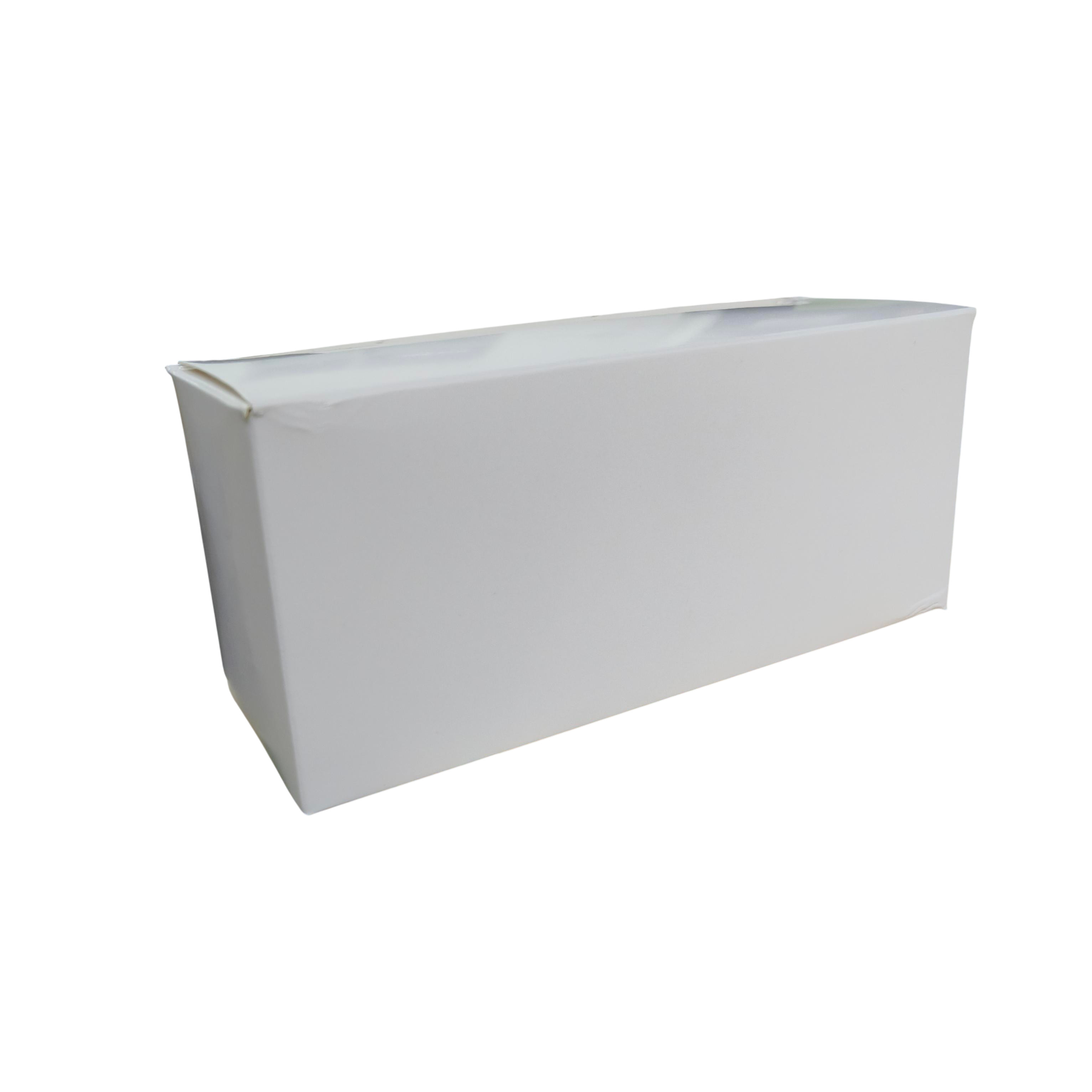 VBS Adaptor Power Supply Converter AC to DC 12V 8A LED Strip Monitor - 1280 Gambar produk VBS Adaptor Power Supply Converter AC to DC 12V 8A LED Strip Monitor - 1280