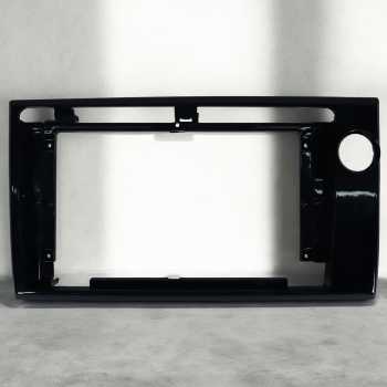 Gambar produk KUFINE Frame Head Unit ABS 9 Inch Car Player Honda BRV 2016-2023 - KF-23